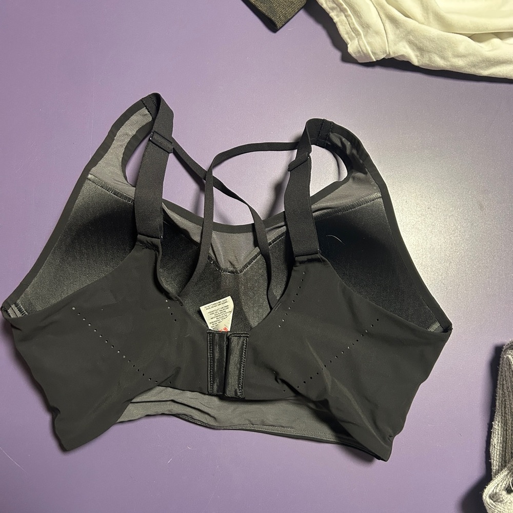 Gymshark Bundle! - image 4